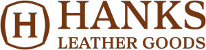 hanksbeltsmall.com